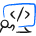 E Learning Programming