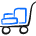 Warehouse Cart Packages 2