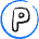 Discount Point Coin 1