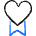 Love It Badge 2