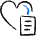Love It Text