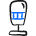 Boxing Bag