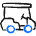Golf Cart