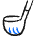 Golf Club 2