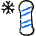Skiing Snowboard