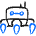 Ai Robot Military 3