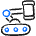 Ai Robot Pound Machine
