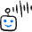Ai Robot Voice Assistant