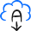 Automated Translation Cloud Download