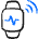 Iot Technology Wearable Device