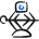Clamp Machine