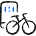 Bicycle Application