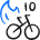 Bicycle Hot Deal 1