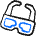 Movies 3d Glasses