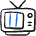 Vintage Tv 2