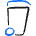 Garbage Bin