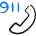 Safety 911 Call