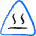 Safety Sign Steam