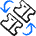 Ticket Exchange