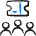 Ticket Group