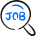 Job Search Magnifier