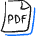 Office File Pdf