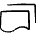 Mapping Symbol Multi Document