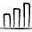 Analytics Graph Bar 3d