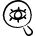 Seo Search Eye
