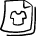 Clothes Design Blueprint