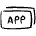 Coding File App Tag