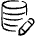 Database Edit