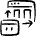 Responsive Design Expand 1