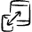 Responsive Design Phone