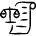 Legal Scale Document