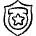 Police Badge 1