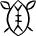 Protection Shield 2