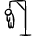 Punishment Hanging