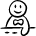 Casino Dealer