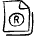 File Copyright R