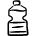 Oil Bottle 1