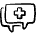 Medical App Chat