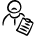 Appointment Patient Profile