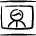 Composition Frame Human