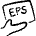 Image Document Eps