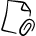 Form Edition File Attach