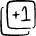 Paginate Filter Plus One