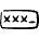 Password Type