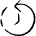 Time Reverse