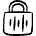 Voice Id Lock
